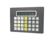 Kep Zoidab-500