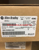 Ship  2004-Rz02Ba1An3 Servo Motor