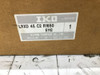 Iko Lrxd 45 C2 R1650 E112 Ball Screw