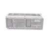 Ge Fanuc Ic693Udr005Rp1