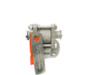 Pbm Sih-32-Tt3-S132-93095A