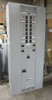 Siemens 1000 Amp Panel Service 208Y/120 Volt 3 Phase 4 Wire Cat No S5C90N6100EBS