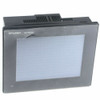New Mitsubishi Gt1055-Qbbd-C Led Lcd Screen Panel