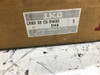 Iko Lrxd 35 Cz R1430 E149 Ball Screw