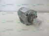 Endress + Hauser Pmc430Z1N1F4P3A1S Pressure Transmitter New No Box