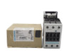 Siemens 3Rt1036-1Ak60-0Ua0 110/120V