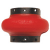 Tb Wood'S We40 Tire Coupling Element,We40,Urethane