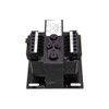 Acme Electric Tb1000N014 Control Transformer,1Kva Rating