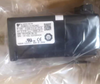 New Yaskawa Sgmav-01Ada61 Servo Motor