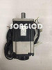 1Pcs  R88M-1M75030T-Bs2