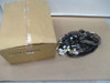 Part 24010-9Bd0C Main Harness 240109Bd0C