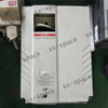 Sv110Igx-4  100% Tested