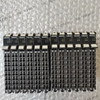 1Pcs Nx-Hb3201 100% Tested
