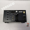 1Pcs Idgb-30M4-S4/Vi