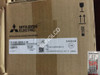 1Pcs New Fr-F840-00038-2-60