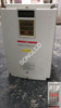 1Pcs Sv150Is5-4N0 15Kw 380V
