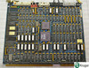 Measurex electronic card board Assy : 05362900