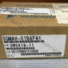 New In Box Sgmah-01Baf41 Ac Yaskawa?1Pcs?