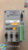 1Pcs Slvd1N Slvd1Nse
