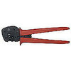Molex / Waldom 63823-6400