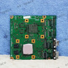 1Pcs Fh-L550-Cl2Ch 5359465-9E 100% Test