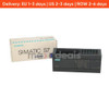 Siemens 6Es7214-1Ac00-0Xb0 Central Processing Unit Cpu New Nfp