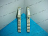1Pcs  Epm-S206.2A  100% Tested