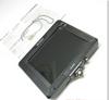 Keyence Iv3-Cp50 Ai Equipped Image Discrimination Sensor Control Panel Tested
