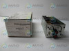 Microtrak 805-620-00  Used