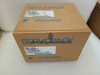 One New Yaskawa Servo Driver Sgdl-08As