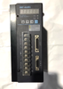 New Sbf-Al301/3A Servo Drive