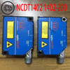 1Pcs Used -  Ncdt1402 1402-200