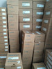 New Yaskawa Sgm-04U314 Ship