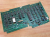 Allen Bradley 936036 Circuit Board