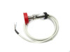 Wika S-10.3A 50Psi