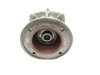 Nord 22-180Tc