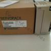 New In Box Sgdv-180A11A002000 Servo Driver Yaskawa?1Pcs?