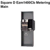 Square D Metering Main Ezm1400cb