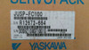 1Pc  Yaskawa Servo Jusp-Fc100