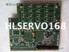 1Pcs 01-W3180F 90 Days Warranty  /