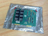 Control Chief 8002-4002 Circuit Board 8002-4003