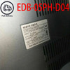 1Pcs Used -  Edb-05Ph-D04