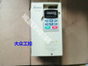 100% Test  Vfd037B43P-B   Warranty