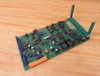 Epm 0010E Circuit Board