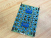 Eni 000-9221-322 Circuit Board 0009221322
