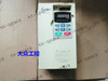 Vfd037B43P-B  100% Tested
