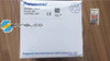 1Pcs New Afpxol14R-F