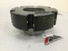 Cincinnati Milacron Tie Bar Nut 5022132 Used #116065