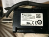 Sgmjv-C2Adab1 Used & Testeded