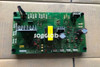1Pcs Idf-Sj3-A?2B030213-3